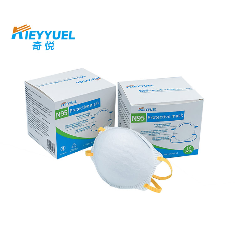 3m Masker N95