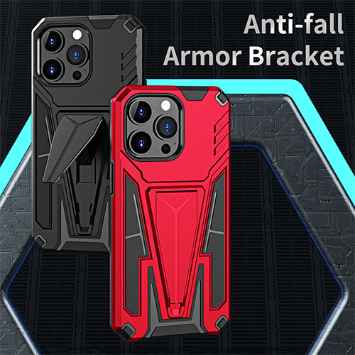 Kasus Telepon Bukti Jatuh