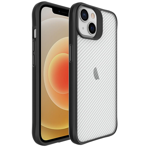 Hard PC + TPU Bahan Lembut Casing Ponsel