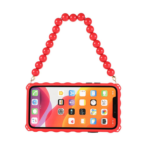 Kustomisasi Casing Ponsel