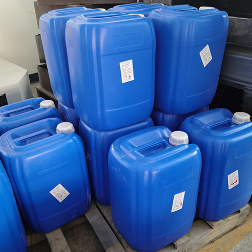 Daya Poles untuk Kaca